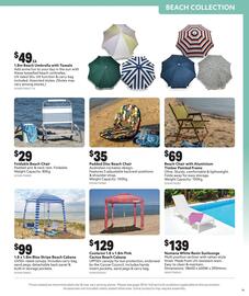 Mitre 10 catalogue Page 19