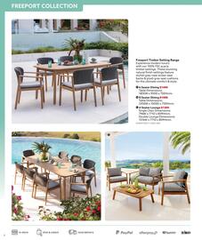 Mitre 10 catalogue Page 2