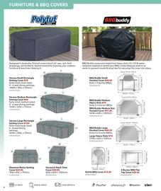 Mitre 10 catalogue Page 20