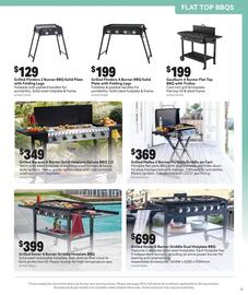Mitre 10 catalogue Page 21
