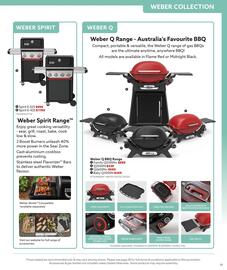 Mitre 10 catalogue Page 23