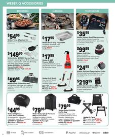 Mitre 10 catalogue Page 24