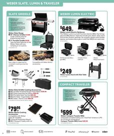 Mitre 10 catalogue Page 26