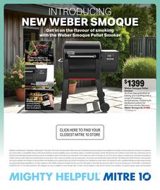 Mitre 10 catalogue Page 28