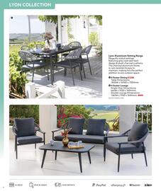 Mitre 10 catalogue Page 4