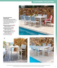 Mitre 10 catalogue Page 5
