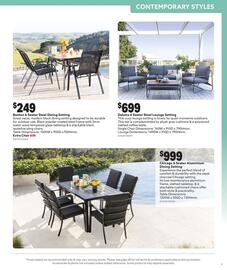Mitre 10 catalogue Page 7