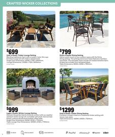 Mitre 10 catalogue Page 8