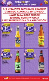 Polomarket gazetka tydzień 37 Strona 10