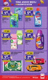 Polomarket gazetka tydzień 37 Strona 13