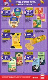 Polomarket gazetka tydzień 37 Strona 3