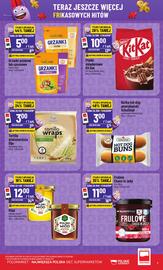 Polomarket gazetka tydzień 37 Strona 7