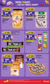 Polomarket gazetka tydzień 37 Strona 8