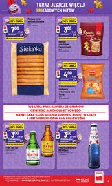 Polomarket gazetka tydzień 37 Strona 9