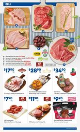 Foodland catalogue week 37 Page 10