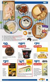 Foodland catalogue week 37 Page 11