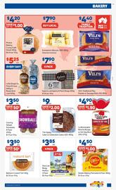Foodland catalogue week 37 Page 13
