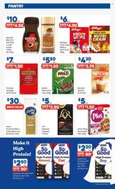 Foodland catalogue week 37 Page 14