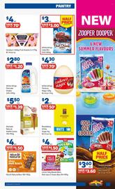 Foodland catalogue week 37 Page 15
