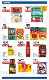 Foodland catalogue week 37 Page 16