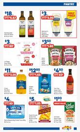Foodland catalogue week 37 Page 17