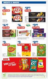 Foodland catalogue week 37 Page 18