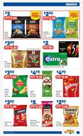 Foodland catalogue week 37 Page 19