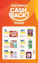Foodland catalogue week 37 Page 2