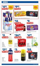Foodland catalogue week 37 Page 20