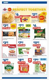 Foodland catalogue week 37 Page 22