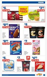 Foodland catalogue week 37 Page 23