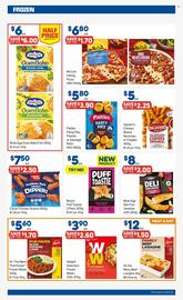 Foodland catalogue week 37 Page 24