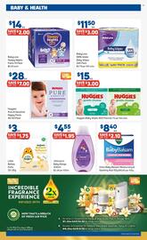 Foodland catalogue week 37 Page 26