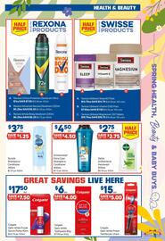 Foodland catalogue week 37 Page 27