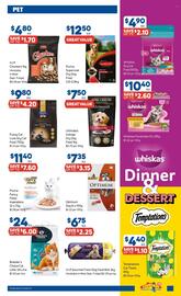Foodland catalogue week 37 Page 31