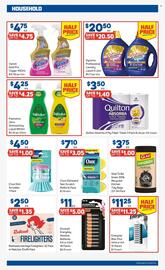 Foodland catalogue week 37 Page 32