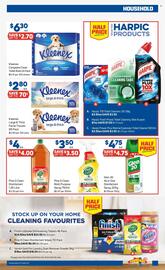 Foodland catalogue week 37 Page 33