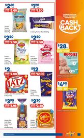 Foodland catalogue week 37 Page 5