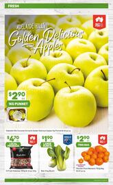 Foodland catalogue week 37 Page 6