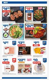 Foodland catalogue week 37 Page 8