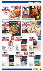 Foodland catalogue week 37 Page 9