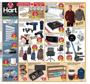 Sushi Shop flyer week 37 Page 1