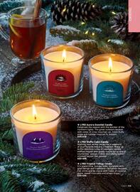 Avon catalogue Page 113