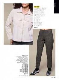 Avon catalogue Page 129