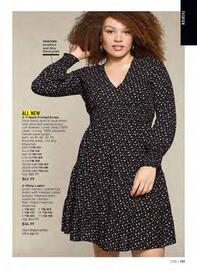 Avon catalogue Page 131