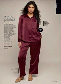 Avon catalogue Page 133