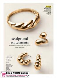 Avon catalogue Page 148