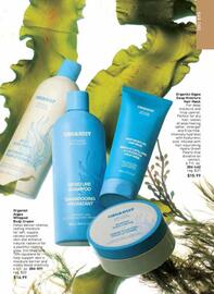 Avon catalogue Page 15