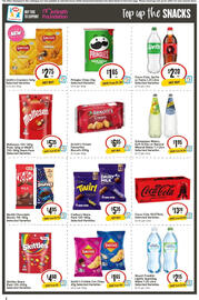 IGA catalogue week 37 Page 5