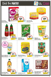 IGA catalogue week 37 Page 6